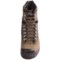 6410W_2 Simms Guide Boots - Felt Sole (For Men)