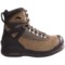 6410W_3 Simms Guide Boots - Felt Sole (For Men)