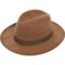 Simms Guide Classic Fishing Hat (For Men) in Dark Bronze
