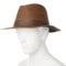 4CYGV_2 Simms Guide Classic Fishing Hat