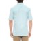 635FX_2 Simms Guide Shirt - UPF 50+, Short Sleeve (For Men)