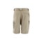 8359G_2 Simms Guide Shorts - Dryline®, UPF 50+ (For Men)