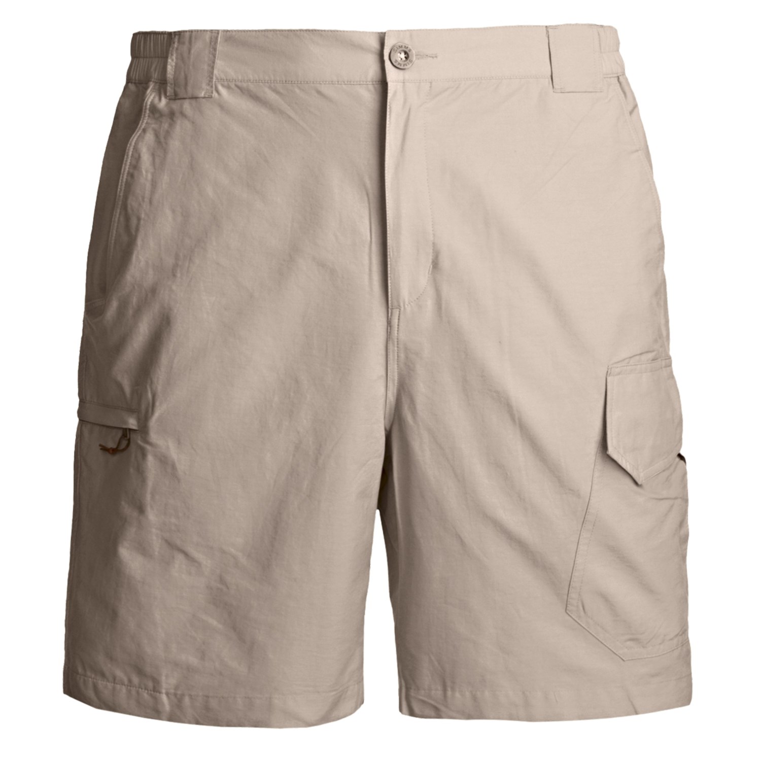 Simms Guide Shorts - UPF 30 (For Men) - Save 35%