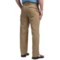 174MX_3 Simms Guide Stretch Nylon Pants - UPF 50+ (For Men)