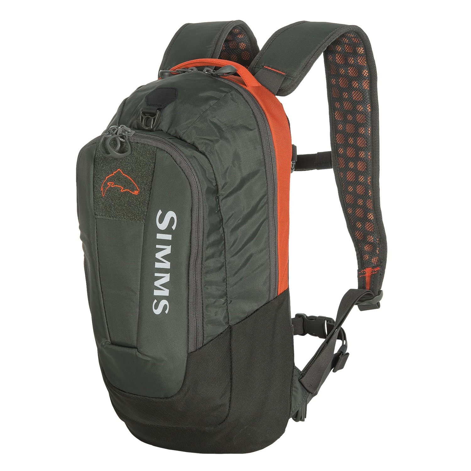 Simms Headwaters 1/2 Day Hydration Backpack - Save 41%