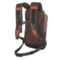104TJ_2 Simms Headwaters 1/2 Day Hydration Backpack