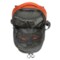 104TJ_3 Simms Headwaters 1/2 Day Hydration Backpack