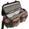 8360X_3 Simms Headwaters Tackle Bag