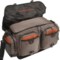 8360X_4 Simms Headwaters Tackle Bag