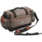 8360X_5 Simms Headwaters Tackle Bag