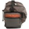 8360X_6 Simms Headwaters Tackle Bag
