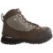 7031Y_3 Simms Headwaters Wading Boots - Vibram® Sole (For Men)