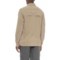348VP_2 Simms Intruder® Bicomp Shirt - UPF 30+, Snap Front, Long Sleeve (For Men)