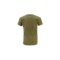 8358P_2 Simms Kype Jaw T-Shirt - Short Sleeve (For Men)