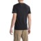 8358P_3 Simms Kype Jaw T-Shirt - Short Sleeve (For Men)