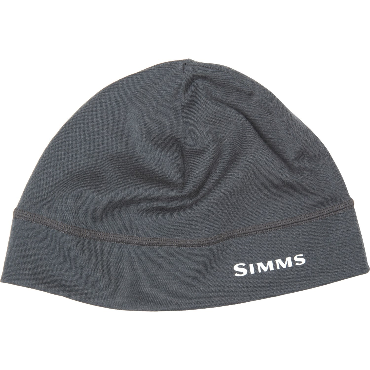 Simms Lightweight Liner Beanie (For Men) Save 50
