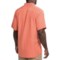 8359P_2 Simms Long Haul Shirt - UPF 30, Short Sleeve (For Men)