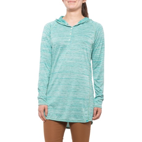 cover long sleeve swimsuit