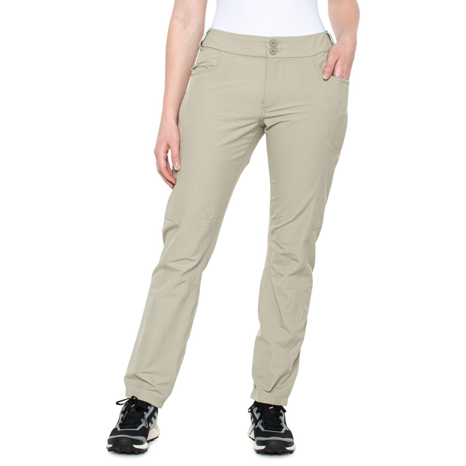 Simms Mataura Pants (For Women) Save 44