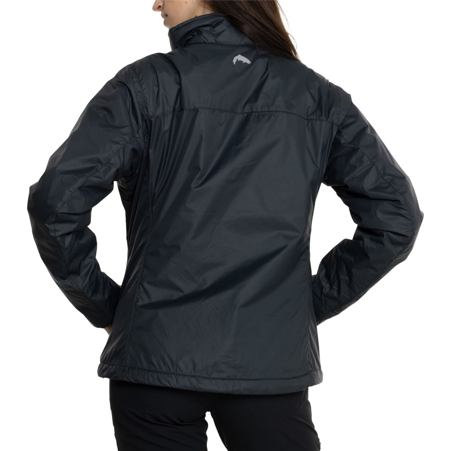 Simms Midstream PrimaLoft® Jacket - Insulated - Save 59%