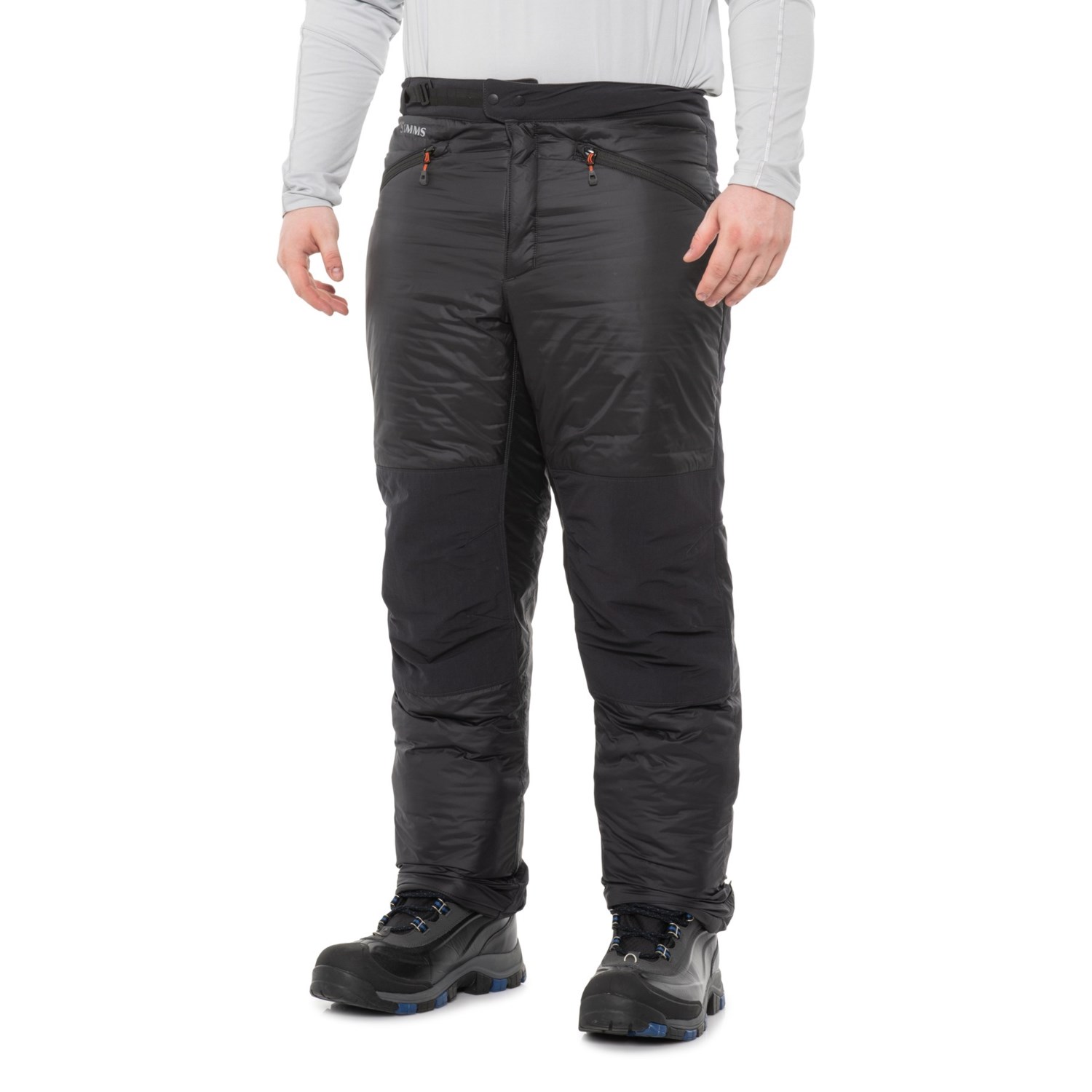 terrex primaloft padded pants