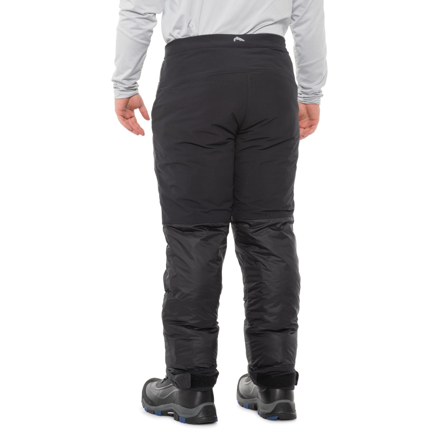 terrex primaloft padded pants