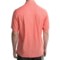9665H_3 Simms Morada Shirt - UPF 30+, Button Down, Short Sleeve (For Men)