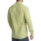 7030C_3 Simms Morada Shirt - UPF 30+, Long Sleeve (For Men)