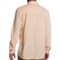 9665G_2 Simms Morada Shirt - UPF 30+, Long Sleeve (For Men)