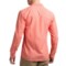 9665G_3 Simms Morada Shirt - UPF 30+, Long Sleeve (For Men)