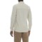 9665G_4 Simms Morada Shirt - UPF 30+, Long Sleeve (For Men)
