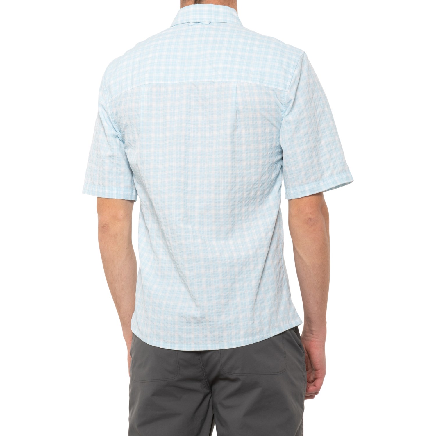 simms morada shirt