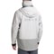 152JN_2 Simms ProDry Gore-Tex® Jacket - Waterproof (For Men)