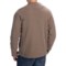 8259N_2 Simms Rivershed Polartec® Sweater (For Men)