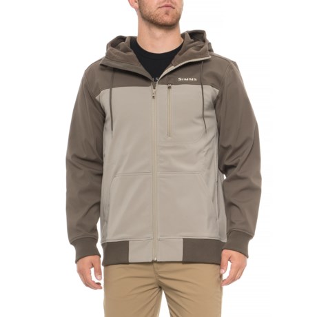 simms men's rogue hoody stores