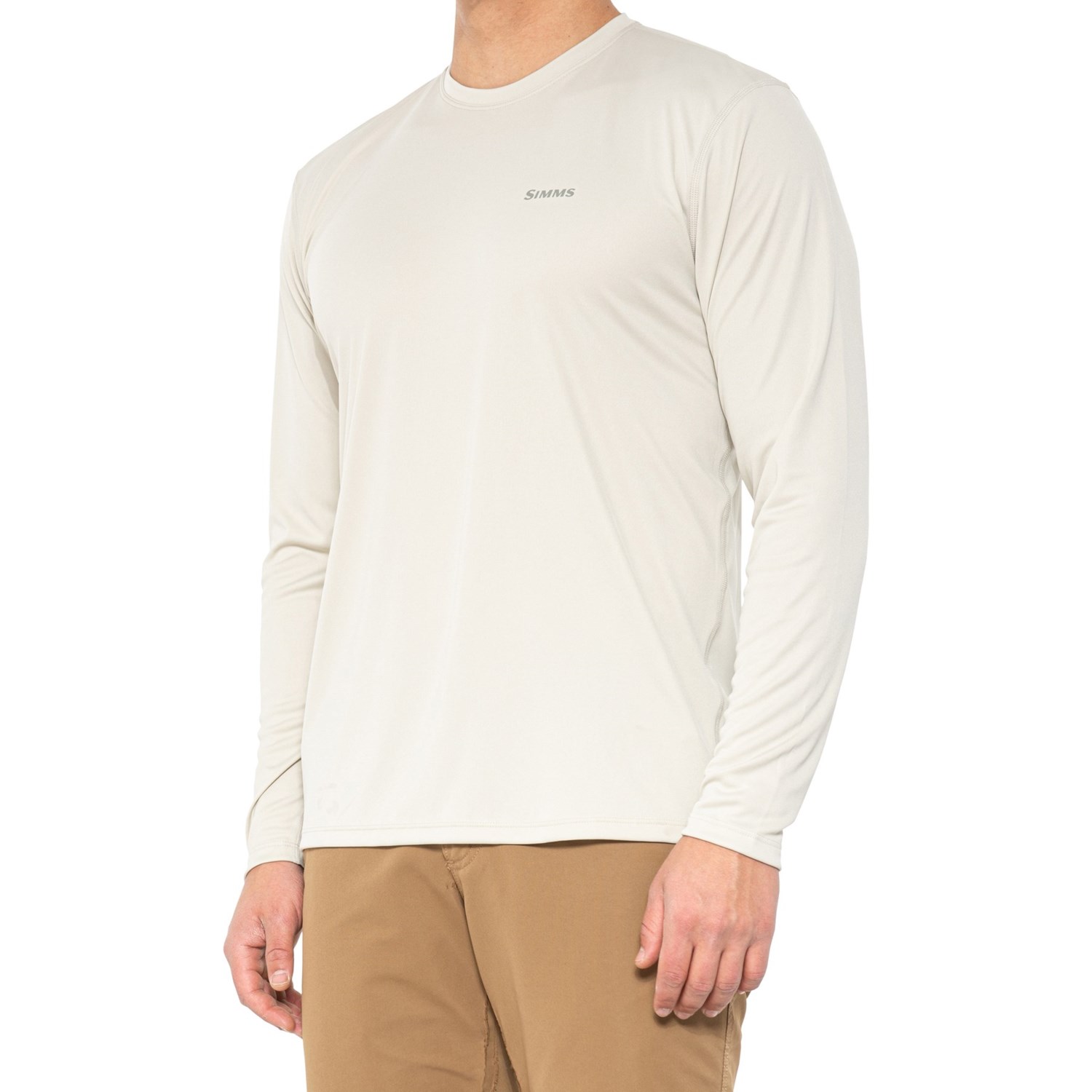 simms shirts clearance