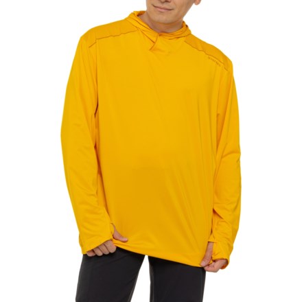 Simms Sims Mens in Gifts on Clearance average savings of 60