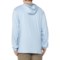 3TCFC_2 Simms SolarFlex® Guide Hooded Shirt - UPF 50+, Long Sleeve