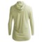 7029V_2 Simms Solarflex Hooded Shirt - UPF 30+, Long Sleeve (For Women)