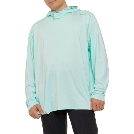 Simms Men's Shirts: Average savings of 54% at Sierra Simms Men's Shirts: Average savings of 54% at Sierra