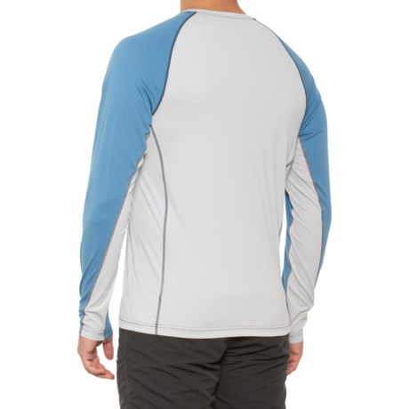 Pipe Dreams - Lycra manches longues UPF 50 pour Femme | Billabong