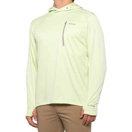 upf hoodie mens