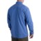 7030R_2 Simms Stone Cold Fishing Shirt - UPF 30+, Long Sleeve (For Men)