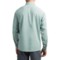 174NN_2 Simms Stone Cold Shirt - UPF 30, Long Sleeve (For Men)