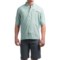 174NN_3 Simms Stone Cold Shirt - UPF 30, Long Sleeve (For Men)
