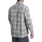 104TA_3 Simms Stone Cold Shirt - UPF 30+, Long Sleeve (For Men)