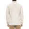 635CV_2 Simms Stone Cold Shirt - UPF 30+, Long Sleeve (For Men)