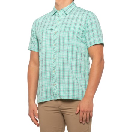 fishing shirts clearance