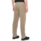 716MD_2 Simms Superlight Pants - UPF 30+ (For Men)