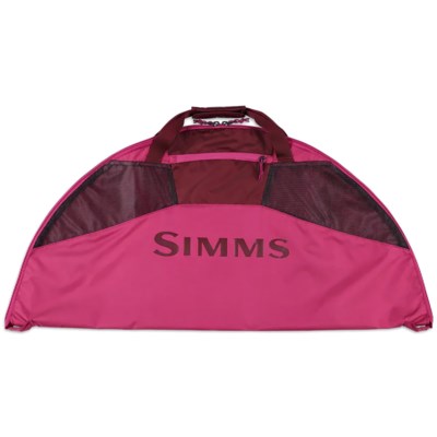 Simms Taco Wader Bag